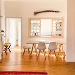 Casa Tranquilla קנוביו
