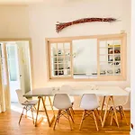 Casa Tranquilla
