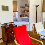 Feriehus Casa Tranquilla