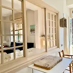 Casa Tranquilla בית נופש קנוביו