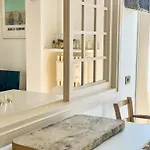 Casa Tranquilla *