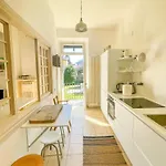 Casa Tranquilla