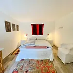 Casa Tranquilla בית נופש