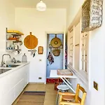 Feriehus Casa Tranquilla