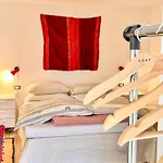 בית נופש Casa Tranquilla *