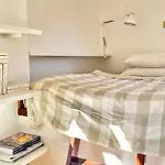 Casa Tranquilla * קנוביו