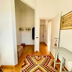 Casa Tranquilla Feriehus