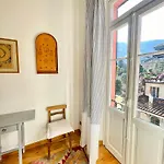 בית נופש Casa Tranquilla