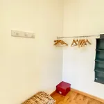 בית נופש Casa Tranquilla קנוביו