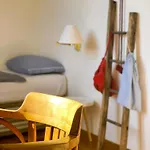 Casa Tranquilla *