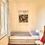 Casa Tranquilla קנוביו