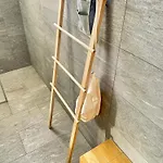 Casa Tranquilla Feriehus *