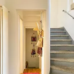Feriehus Casa Tranquilla *