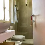 Casa Tranquilla בית נופש קנוביו