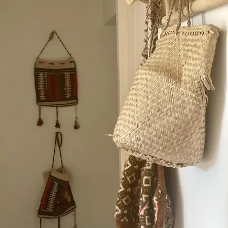 Casa Tranquilla *