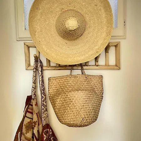 Casa Tranquilla