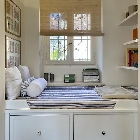 Casa Tranquilla * Cannobio