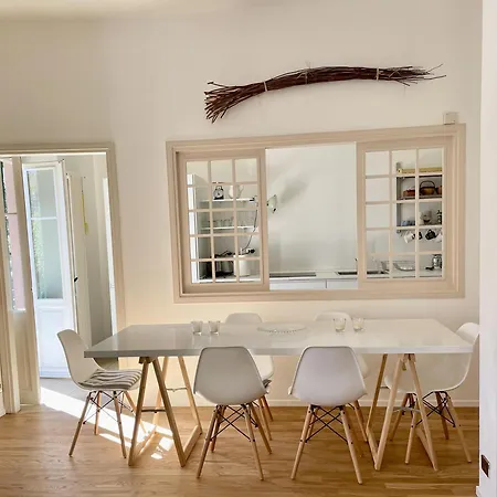 Holiday home Casa Tranquilla Cannobio