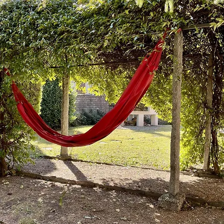 Casa Tranquilla * Cannobio