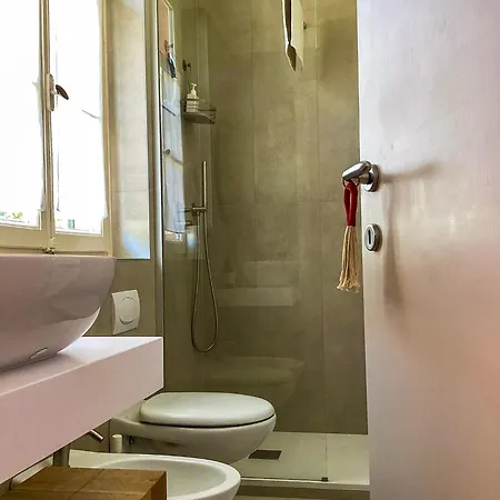 Casa Tranquilla * Cannobio