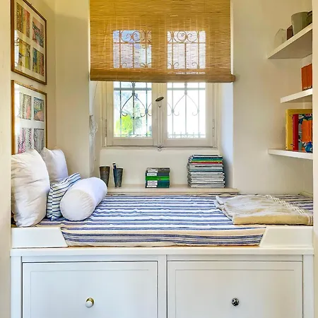 Vakantiehuis Casa Tranquilla Cannobio