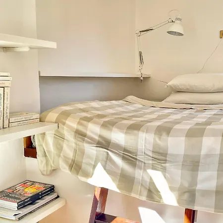 Casa Tranquilla * Cannobio