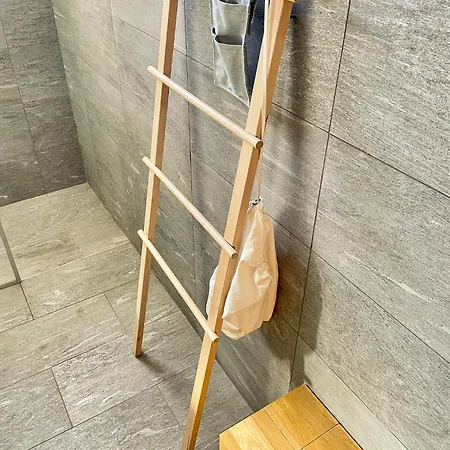 Casa Tranquilla Holiday home *