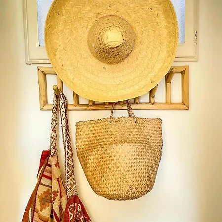 別荘 Casa Tranquilla カンノビオ