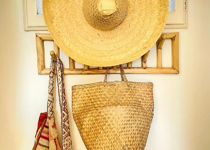 Дом отдыха Casa Tranquilla Каннобио